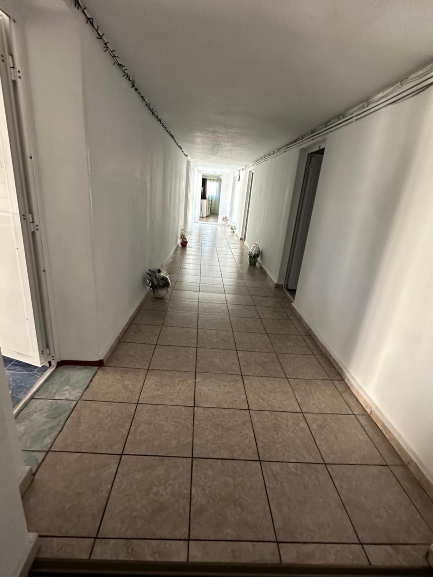 Vila Matei Schitu Bagian luar foto