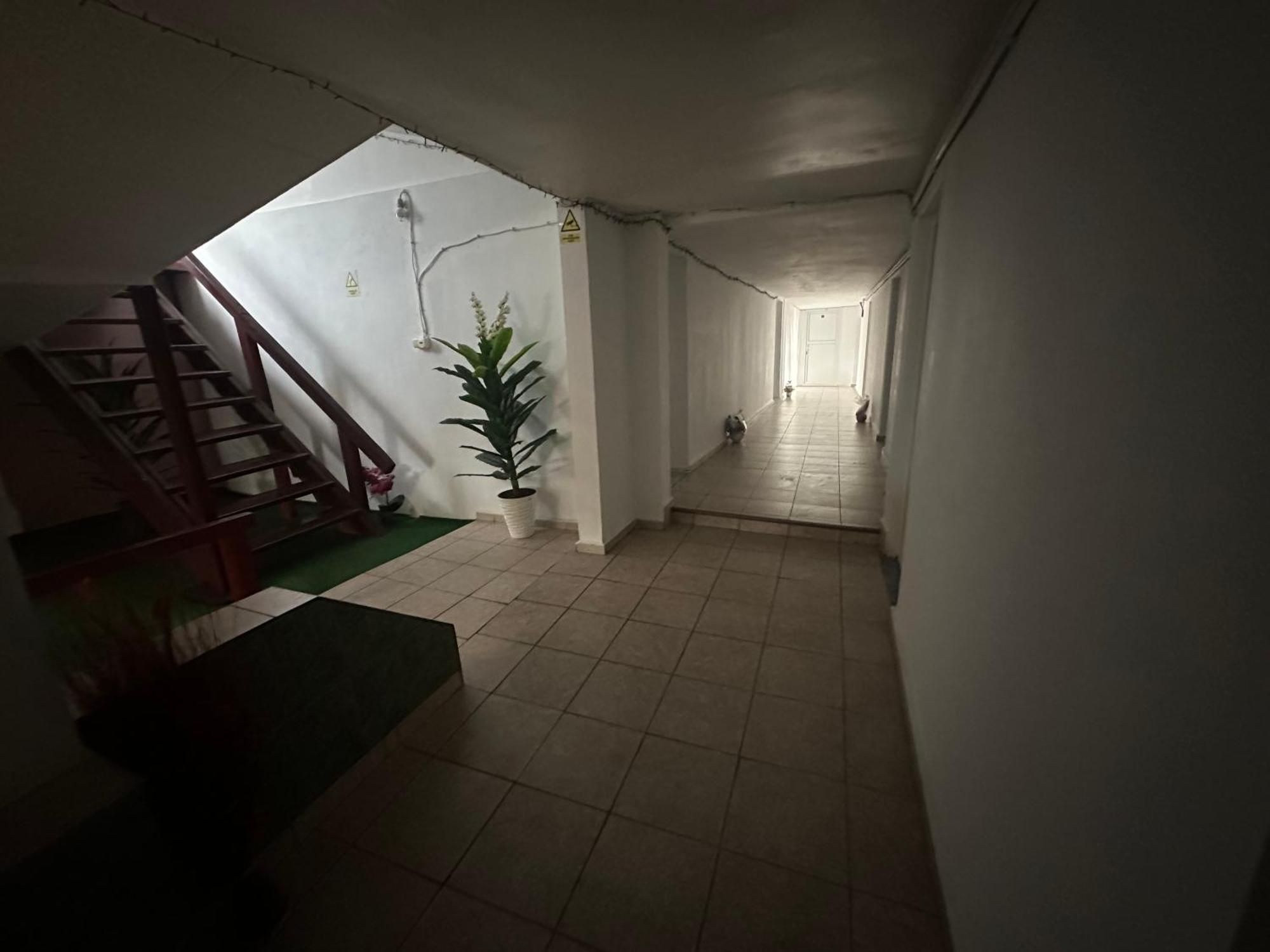 Vila Matei Schitu Bagian luar foto